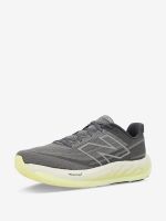 Лот: 25370838. Фото: 3. Кроссовки мужские New Balance... Одежда, обувь, галантерея