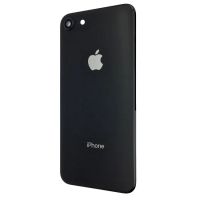 Лот: 19632371. Фото: 2. Задняя крышка Apple iPhone 13... Запчасти, оборудование