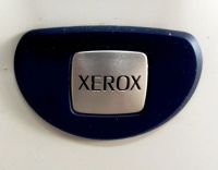 Лот: 16388553. Фото: 3. Мфу Xerox Phaser 3100MFP. Компьютеры, оргтехника, канцтовары