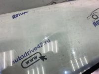 Лот: 21710805. Фото: 4. стекло боковое Toyota Avensis... Красноярск