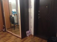 Лот: 5301163. Фото: 3. Продам 1-ком Батурина 38. Недвижимость