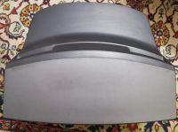 Лот: 17587598. Фото: 3. Телевизор 21" Panasonic DDDα. Бытовая техника