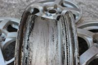 Лот: 15269092. Фото: 4. Диски литые на 15, 5 на 100, 5... Красноярск