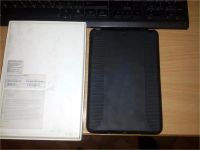Лот: 7094459. Фото: 2. iPad mini (A1432) 16Gb Wifi. Компьютеры, ноутбуки, планшеты