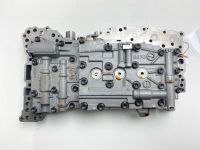 Лот: 24776076. Фото: 10. Блок клапанов автоматической трансмиссии...