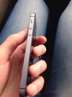 Лот: 7086980. Фото: 2. Apple iphone 5s. Смартфоны, связь, навигация