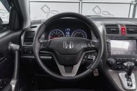 Лот: 19549515. Фото: 11. Honda CR-V, III Рестайлинг 2.4...