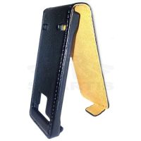 Лот: 3051405. Фото: 3. Самый громкий телефон с чехлом... Красноярск