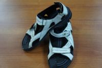 Лот: 5200685. Фото: 3. Сандалии дет. ECCO р.35. Дети растут