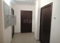 Лот: 25797008. Фото: 18. 1-комн. квартира , Красноярск...