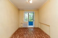 Лот: 25744569. Фото: 6. 3-комн. квартира , Красноярск...