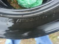 Лот: 4136134. Фото: 6. резяBridgestone Potenza S001 215...