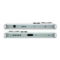 Лот: 20848887. Фото: 9. Смартфон Xiaomi Poco F5 12/256...