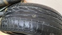 Лот: 19333426. Фото: 6. Bridgestone Turanza er300 215...