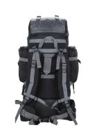Лот: 9802776. Фото: 3. Туристический Рюкзак Jack WolFSKIN... Туризм, охота, рыбалка, самооборона