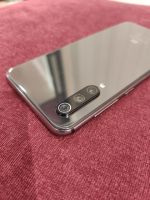 Лот: 16333933. Фото: 2. Xiaomi mi9 se 6/128 black. Смартфоны, связь, навигация