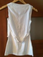 Лот: 4290907. Фото: 3. Майка Karen Millen р.44. Одежда, обувь, галантерея