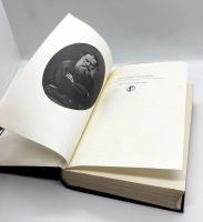 Лот: 24914523. Фото: 2. 📘 Л. Н. Толстой. Повести и рассказы... Литература, книги