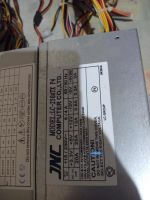 Лот: 6699069. Фото: 4. Кучка разный блоков питания. Исправные... Красноярск