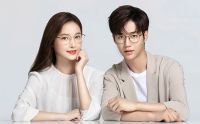 Лот: 24563701. Фото: 6. Компьютерные очки Xiaomi Mijia...
