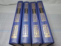 Лот: 24990478. Фото: 2. Oz. (2092315) И. А. Бунин. Собрание... Литература, книги