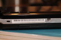 Лот: 3570752. Фото: 7. Play Station Portable PSP Fat...
