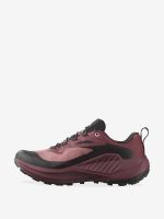 Лот: 25369144. Фото: 4. Кроссовки Salomon Genesis GTX... Красноярск