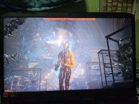 Лот: 20024158. Фото: 4. Компьютер i5-4670, GeForce GTX... Красноярск