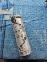 Лот: 25441759. Фото: 2. Поршни двигателя ВАЗ 21050-1004015... Автозапчасти