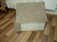 Лот: 10301957. Фото: 4. Домик для кошачих. Красноярск