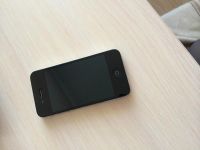 Лот: 3990377. Фото: 2. Apple IPhone 4 16 Gb + Подарки... Смартфоны, связь, навигация