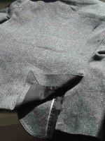 Лот: 19368201. Фото: 5. Пиджак Gulliver 122