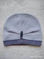 Лот: 22182422. Фото: 2. шапка демисезонная. Мужская одежда