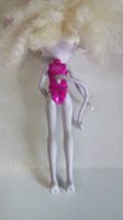 Лот: 19334271. Фото: 6. Кукла Mattel Enchantimals Зейди...