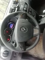 Лот: 16762205. Фото: 7. Авто Renault Logan