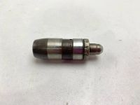 Лот: 21395606. Фото: 2. Гидрокомпенсатор Mazda Mpv 2000... Автозапчасти