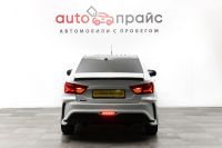Лот: 19373993. Фото: 6. LADA (ВАЗ) Vesta, I 1.6 MT (106...