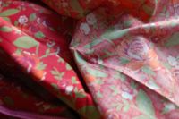 Лот: 5077502. Фото: 4. Хлопок легкий. Красноярск