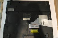 Лот: 13875016. Фото: 2. Ноутбук Toshiba SA10 (неисправный... Компьютеры, ноутбуки, планшеты
