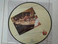 Лот: 19833103. Фото: 2. Supertramp - Breakfast in America... Коллекционирование, моделизм