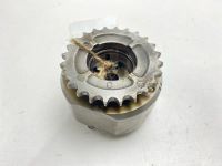 Лот: 22634580. Фото: 4. Муфта VVT-I Toyota Crown 2006... Красноярск