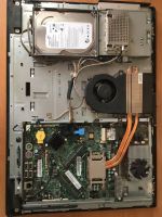 Лот: 21375058. Фото: 6. Моноблок Acer Aspire Z3620 (FHD...