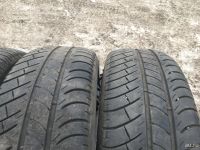 Лот: 8715318. Фото: 3. Шины Michelin 195/65 15. Авто, мото, водный транспорт