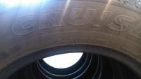 Лот: 6255610. Фото: 3. Шины зимние б/у Bridgestone Ice... Авто, мото, водный транспорт