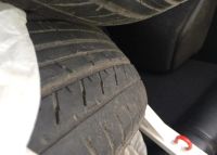 Лот: 11034813. Фото: 3. Yokohama. Авто, мото, водный транспорт