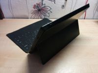 Лот: 5193861. Фото: 2. Планшет Microsoft Surface PRO... Компьютеры, ноутбуки, планшеты