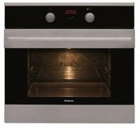 Лот: 6603877. Фото: 2. Комплект встройки Hansa 68414... Крупная бытовая техника