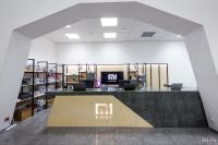 Лот: 10649432. Фото: 12. Все модели Xiaomi в Наличии! Redmi...
