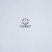 Лот: 15912490. Фото: 7. Холодильник Indesit DS 318 W...