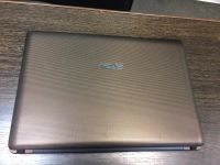 Лот: 8731095. Фото: 2. Ноутбук ASUS Eee PC X101CH. Компьютеры, ноутбуки, планшеты